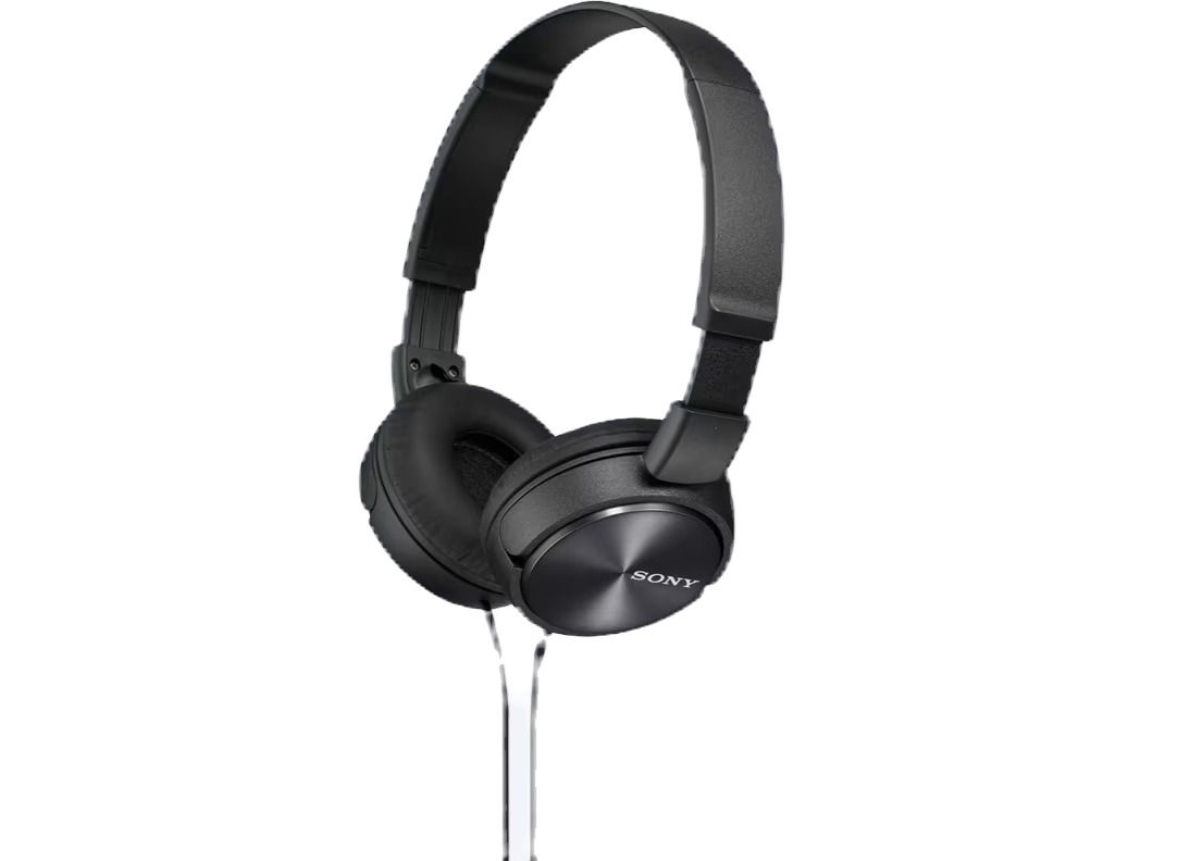 Sony ZX310AP Headphones
