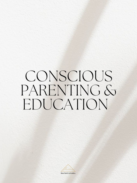 narcissism, sacred unions, spirituality, self love, self confidence, sovereignity, relationships