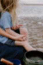 aashtara consciousness relationships sacred unions parenting kids in new earth spirituality