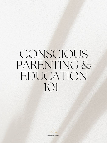 narcissism, sacred unions, spirituality, self love, self confidence, sovereignity, relationships