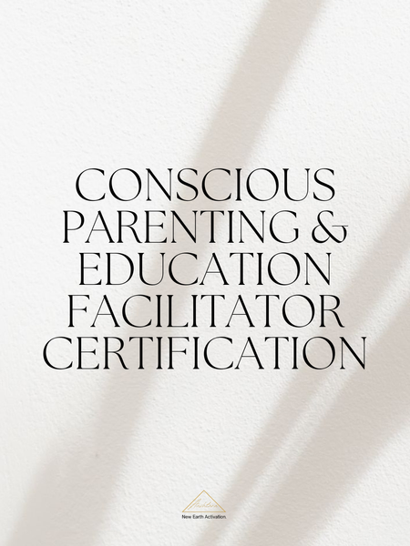 conscious parenting, gentle parenting, aware parenting, spirituality, mama, children, dad, kids, teacher, montessori, nature, homeschooling 