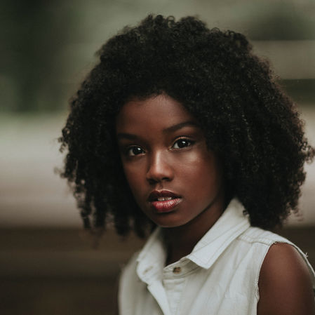 7 Amazing Tips for Dealing With Financial Anxiety