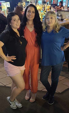 1746d546-a743-4926-98d3-e74a3e868fda_edited.jpg