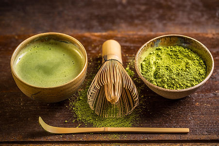 matcha-green-tea-PM7J26W.jpg