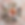 368ac6d7-3c3c-429b-9ca1-c480ad9bcb2e.png