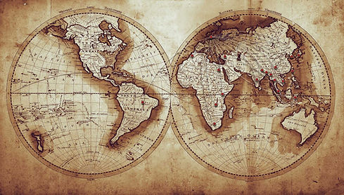 World_Map_lowres.jpg