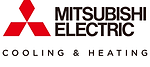 mitsubishi-electric-cooling-heating-vector-logo.png