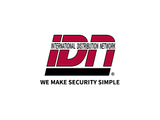 IDN