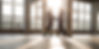 Image - Business partnership.jpg