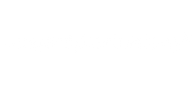 LONGVECITY TECH-white.png