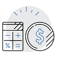No-Upfront-Setup-Costs-icon.png