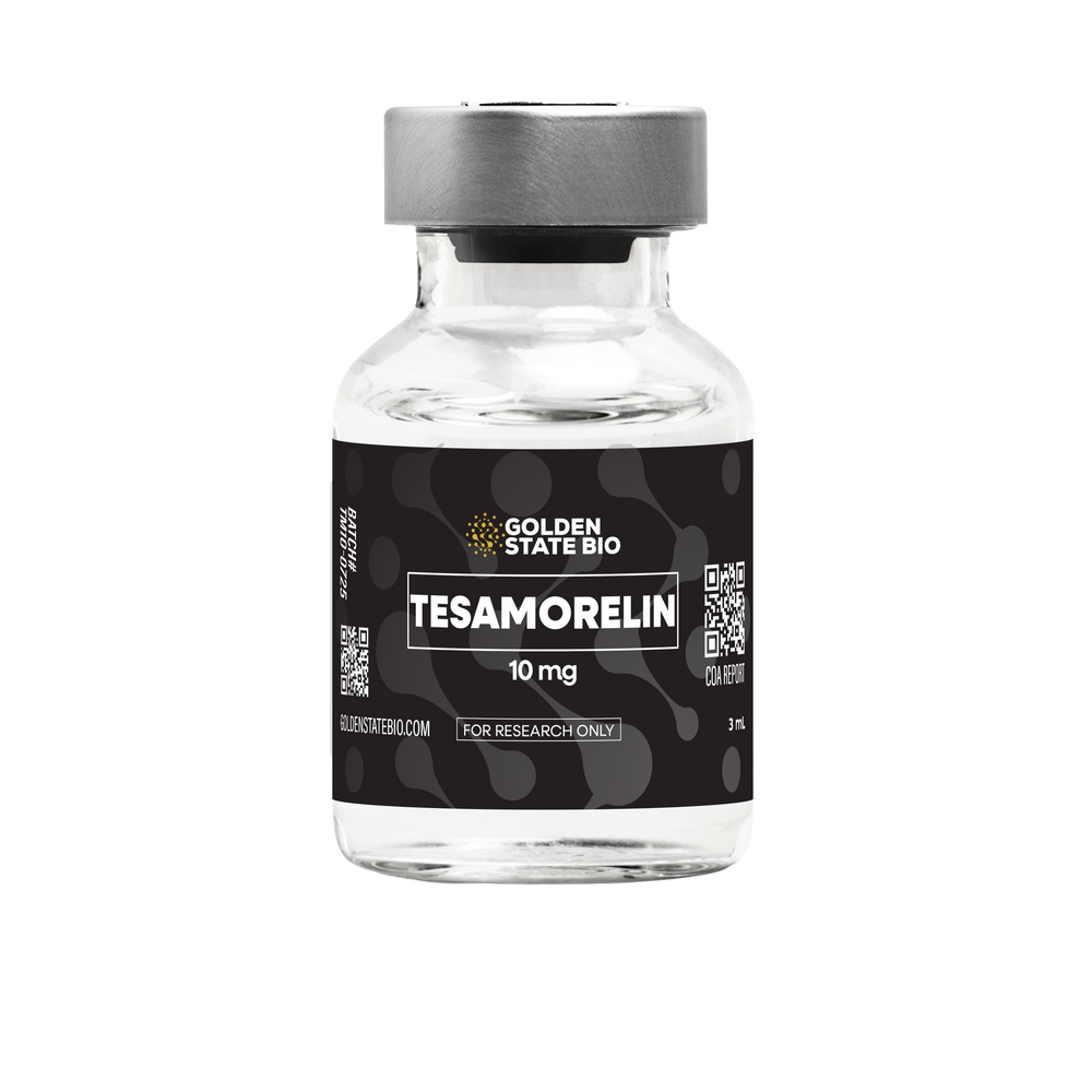 tesamorelin and ghk cu GHK-Cu — Golden State Bio Wash/Toner/Cleanser Strength:30mg 🔥 BUSINESS OPPORTUNITY |