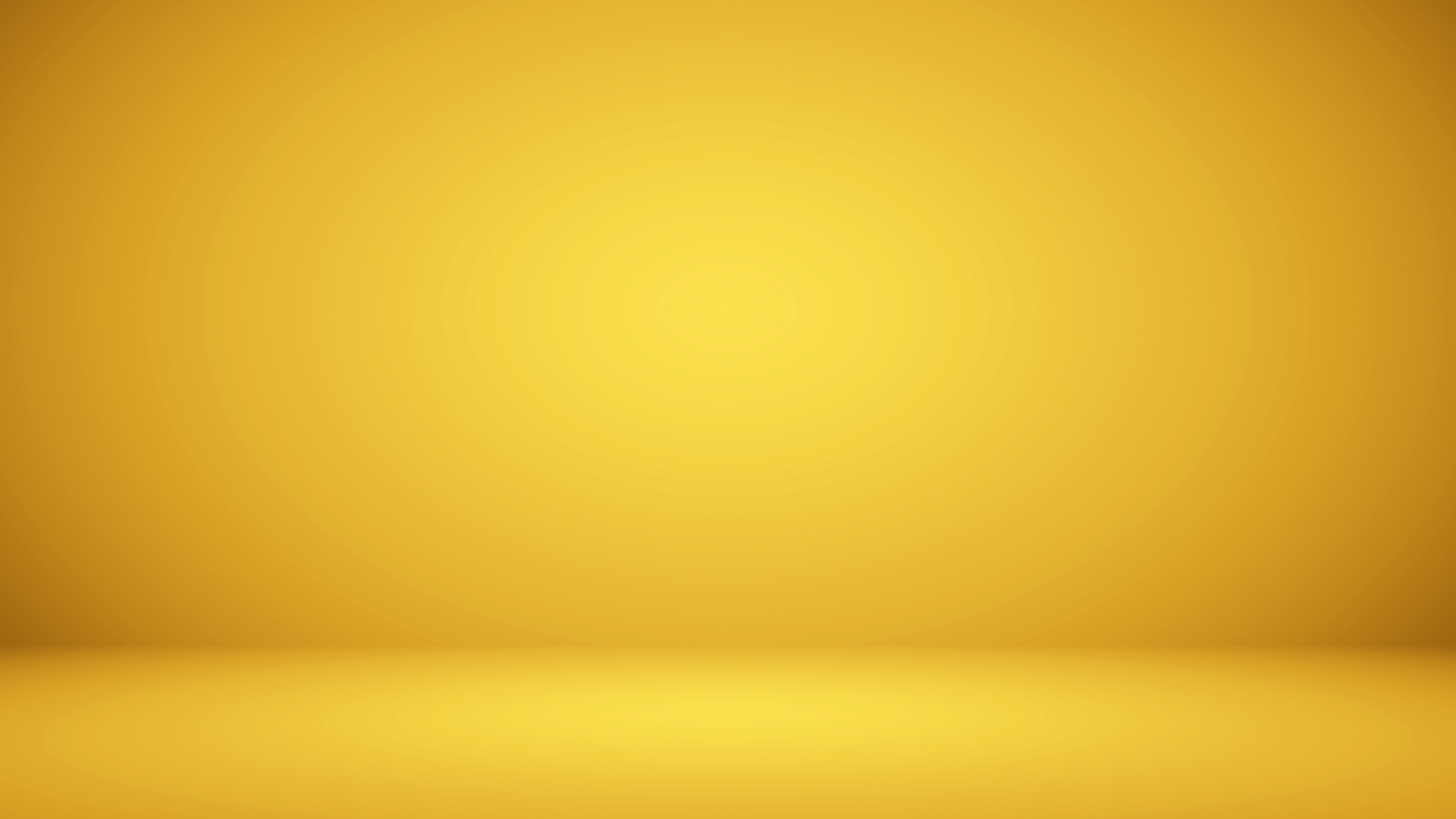 Golden State Bio Background