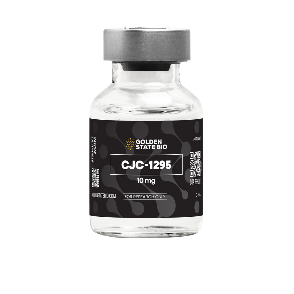 gold seals bpc 157 BPC-157 — Golden State Bio BPC-157 + TB-500 Blend Volume:4 Hair Follicle Support