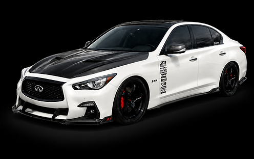 customq50