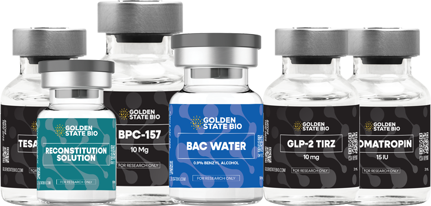 GoldenStateBio_Products