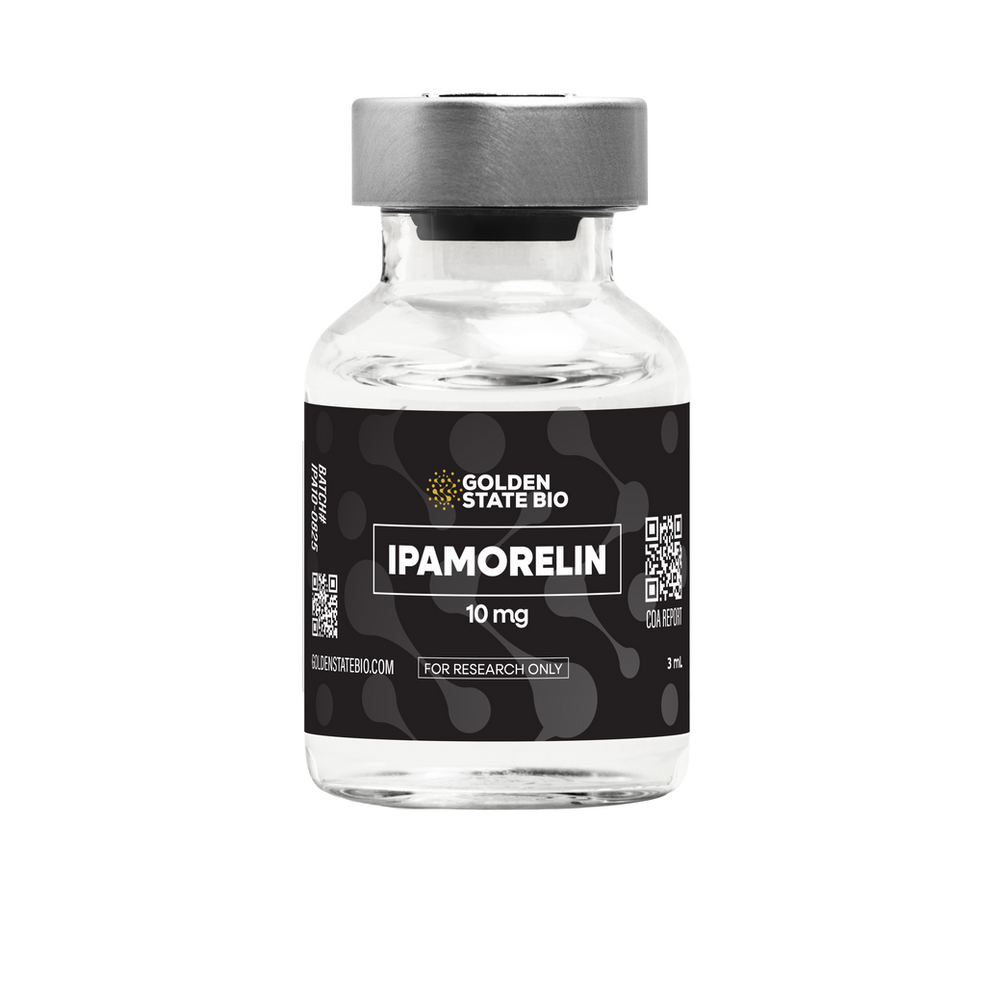 ipamorelin bakersfield CJC-1295 / Peptide Injections In-Home Peptide Therapy in Menifee