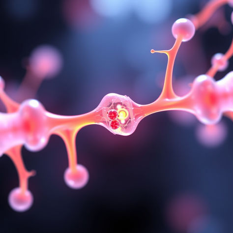 BPC-157: The Peptide Researchers Are Exploring for Recovery and Regeneration - BPC-157 Benefits