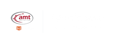 Qualcomm_Insight X AMT Drawbridge_09232026.png