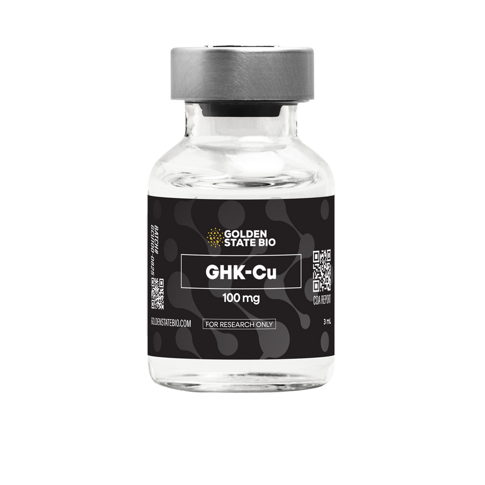 ghk cu bakersfield GHK-CU - Research Peptide GHK-Cu - Oxo Peptides