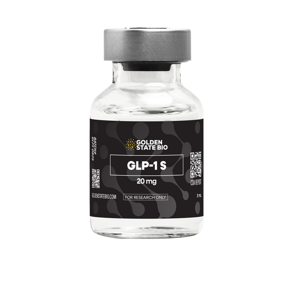 bpc 157 site specific BPC-157 10mg – Research Peptide Size:210 Sublingual Tablets 🧬 The FDA just Meitheal