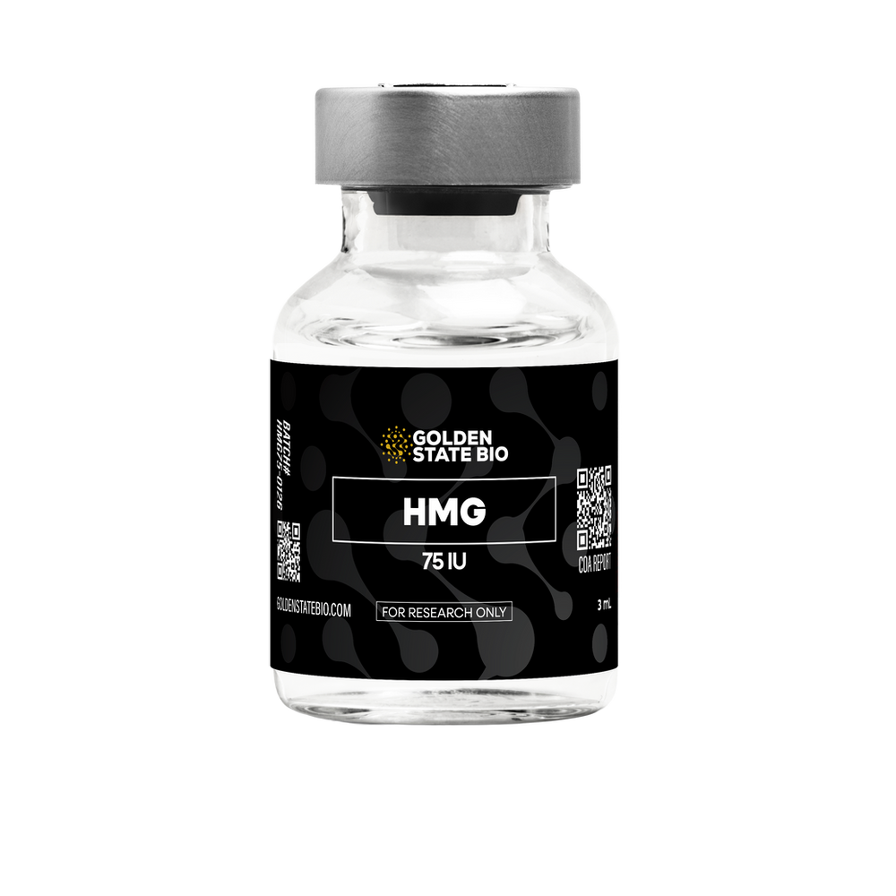 wat doet ghk cu GHK-Cu — Golden State Bio Size:Liquid Peptides Advanced Face Serum B12 for Weak & Lethargic Pets Dihexa: Off FDA Category