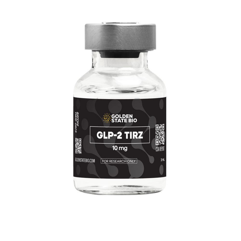 ghk cu science bio GHK-Cu — Golden State cera bpc 157 injection dose Skincare effect:Anti-aging