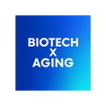 Biotech x Aging
