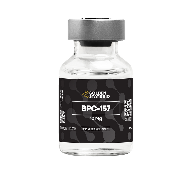 BPC-157
