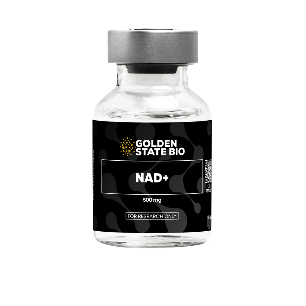 gold seal bpc 157 capsules 500mcg YouTube BPC-157 + TB500: The