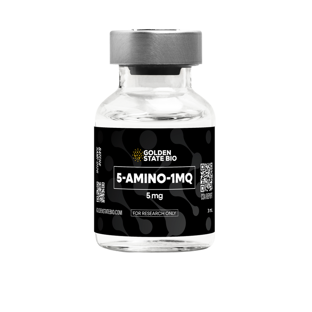 slu pp 332 5 amino 1mq SLU-PP-332 ERR Pan-Agonist Tablets  Peptagon SLU-PP-332 (2.0) (60 CAPSULES) 