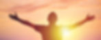 bg home.jpg