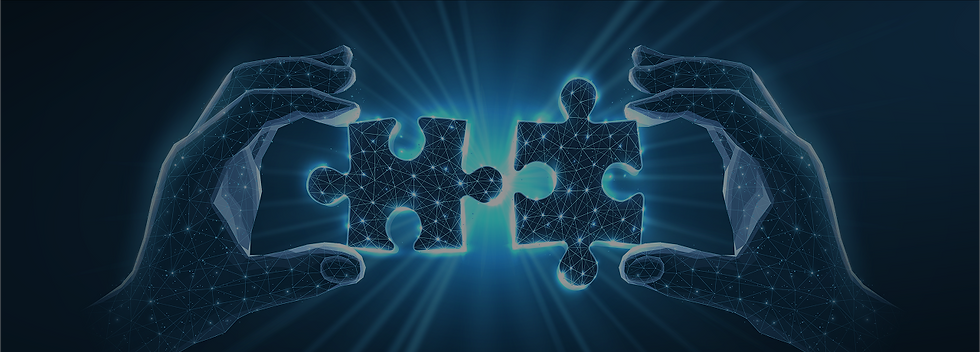 gif officers suc bg.png