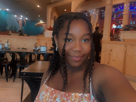 21 Things I Learned at 21