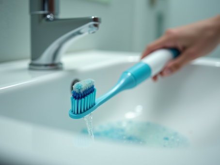 Strategies for Safeguarding Your Dental Health with a Focus on Prevention and Care