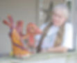 Newpaper-Picture