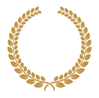 2020-MAMARONECK-POLICY-THIRD-PLACE.png