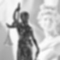 lady justice
