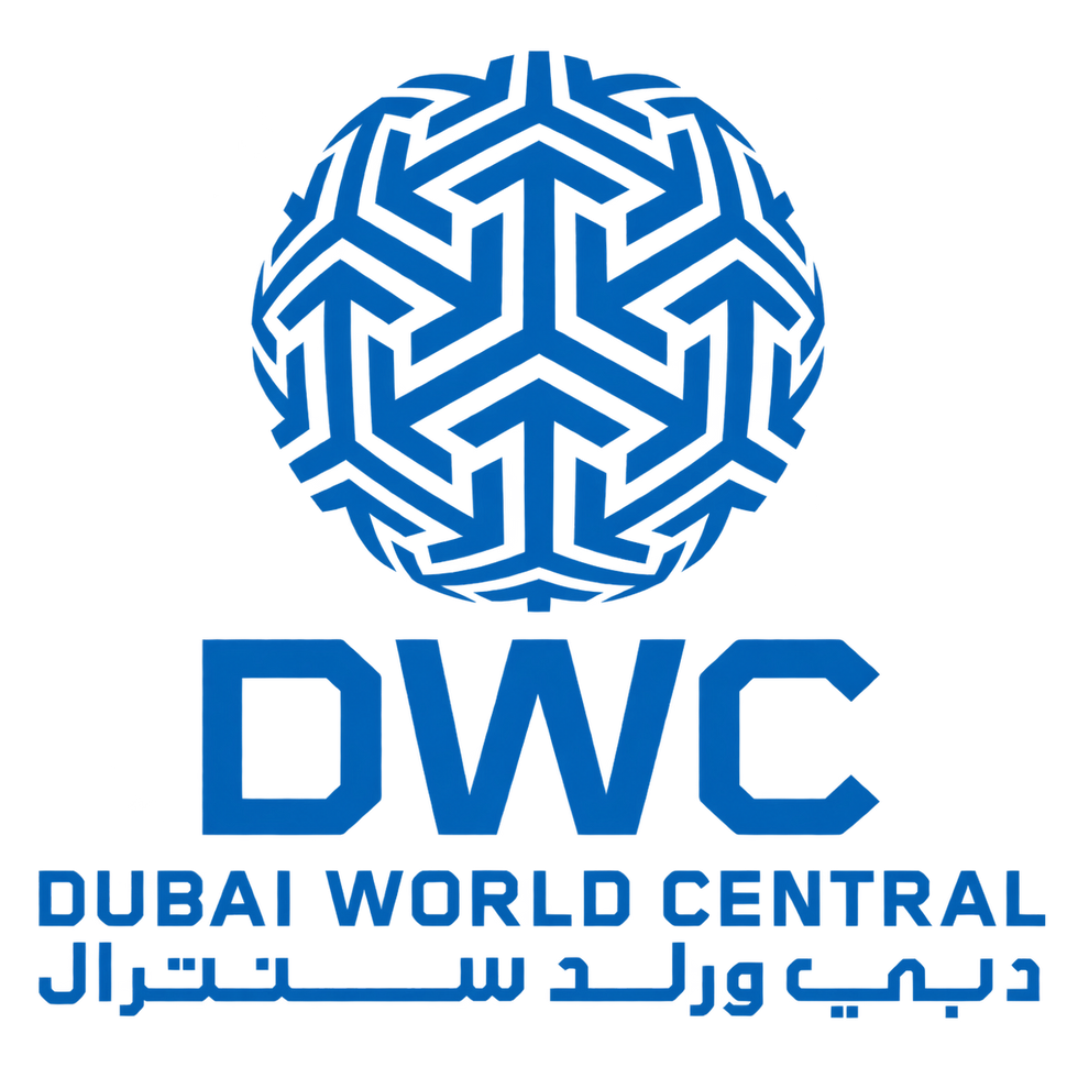 DWC.png