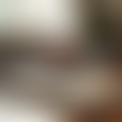 Goal-Setting for Pain Relief: Smart Goals for Effective Pain Management