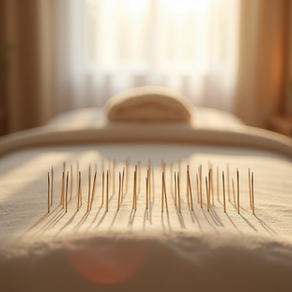 Effective Integrative Pain Strategies for Chronic Issues: Holistic Pain Relief Solutions