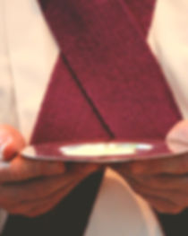 Communion