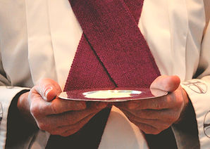Communion