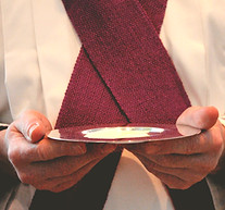 Communion