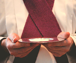 Communion