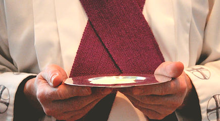 Communion