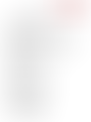 민들레홀씨118호(2025년12월)