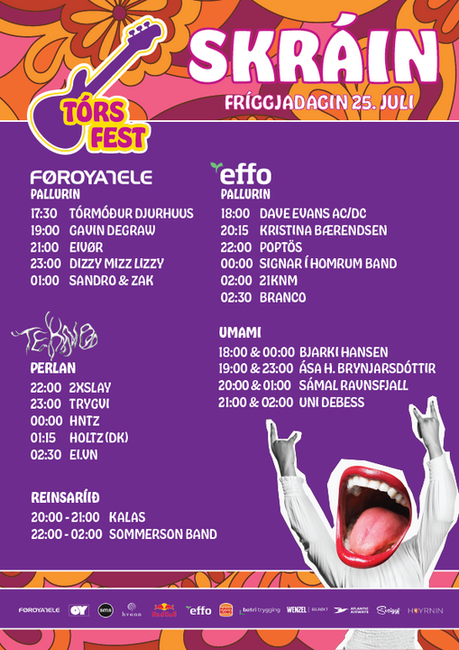 Tórsfest2025_LineUp.png
