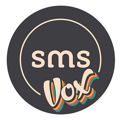 SMS-Vox-Logo.png