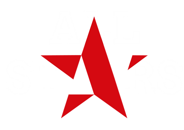 AllStars-logo.png